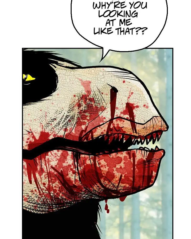 Darbi Chapter 63 page 21 - 