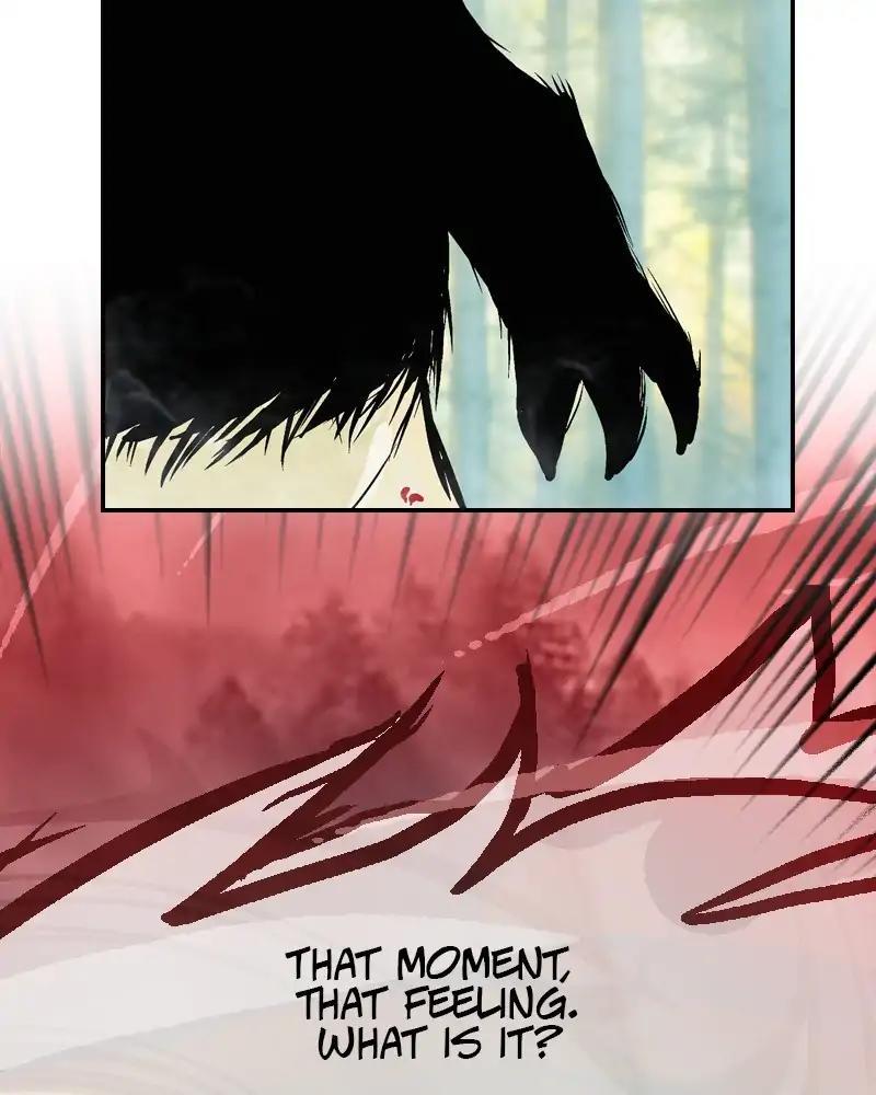 Darbi Chapter 63 page 22 - 