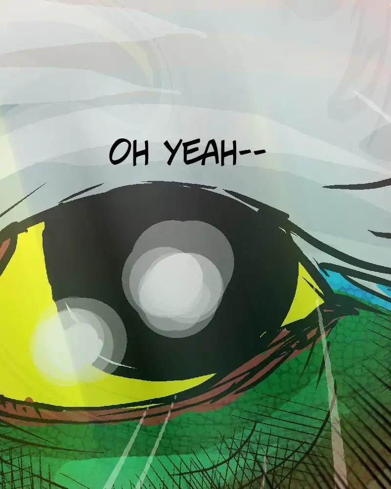 Darbi Chapter 63 page 23 - 