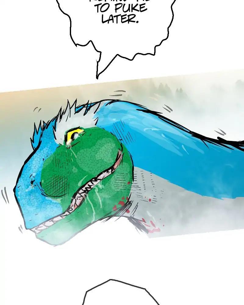Darbi Chapter 63 page 25 - 