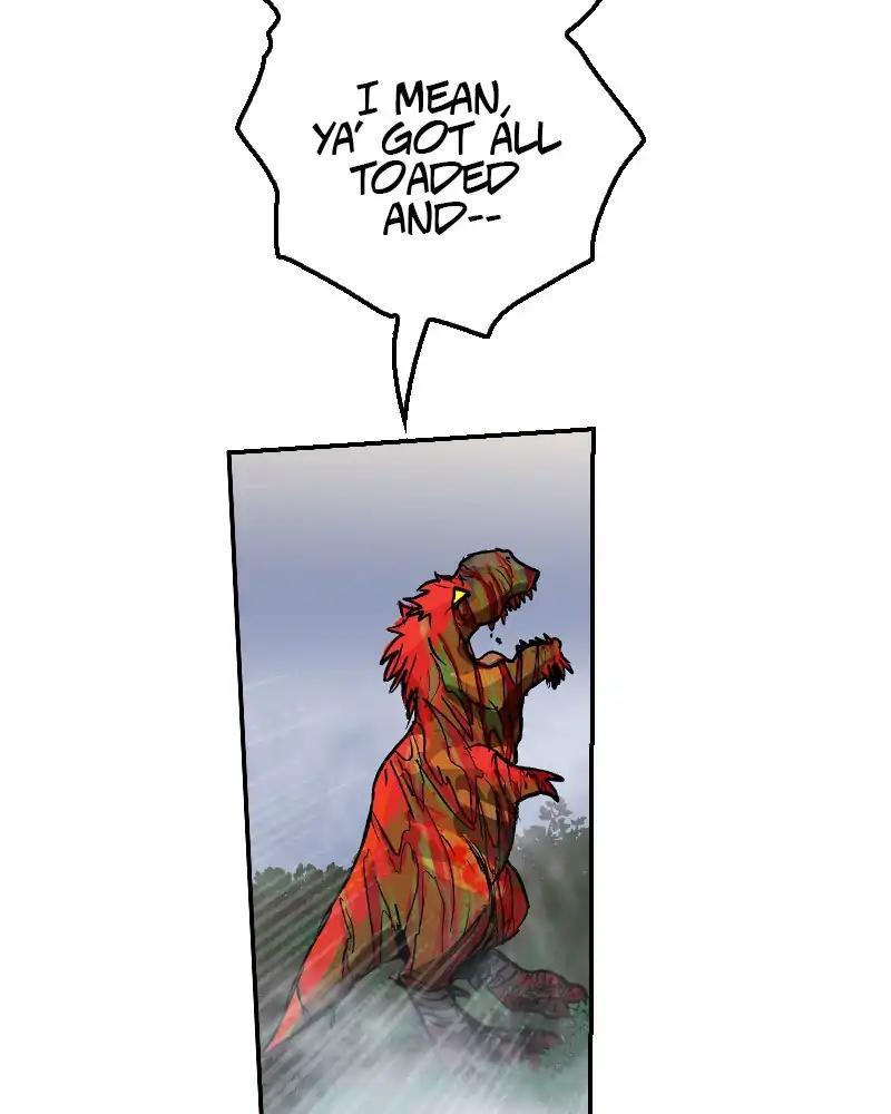 Darbi Chapter 63 page 27 - 