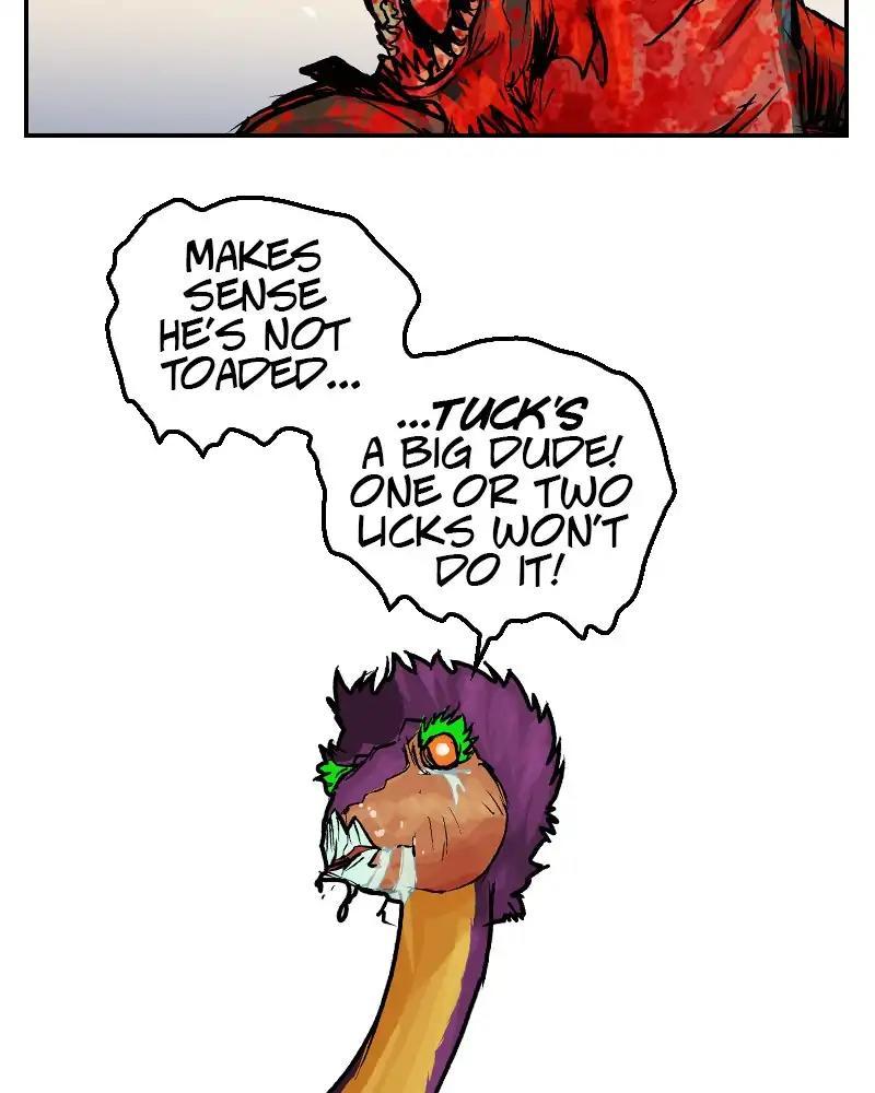 Darbi Chapter 63 page 29 - 