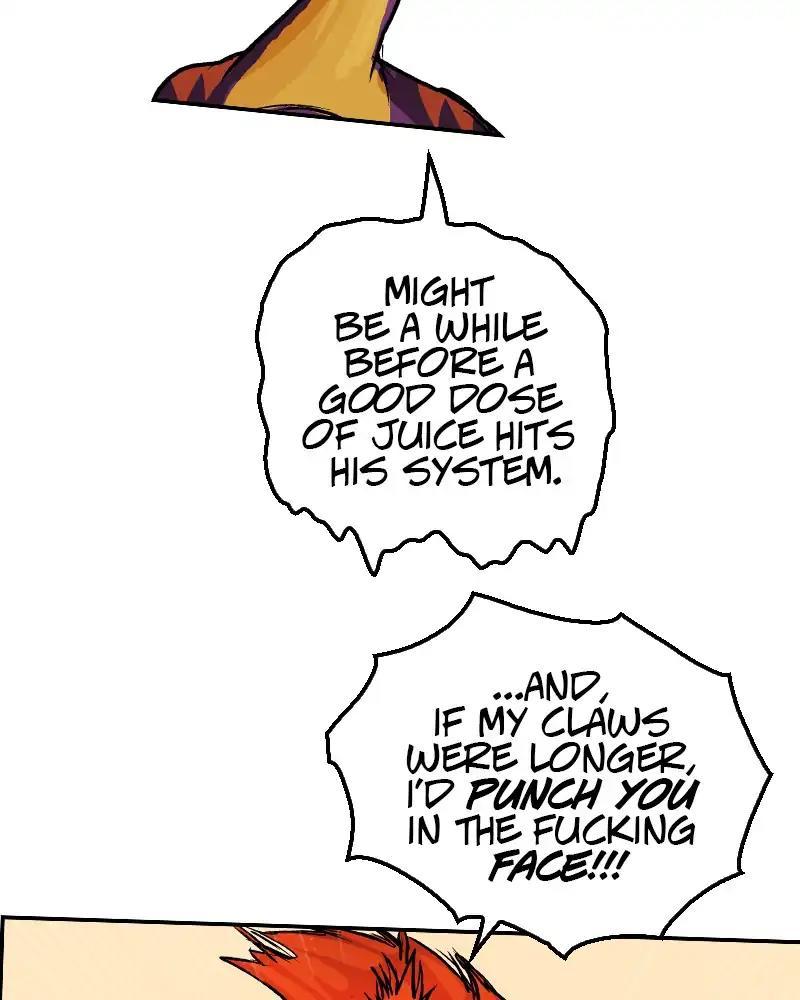 Darbi Chapter 63 page 30 - 
