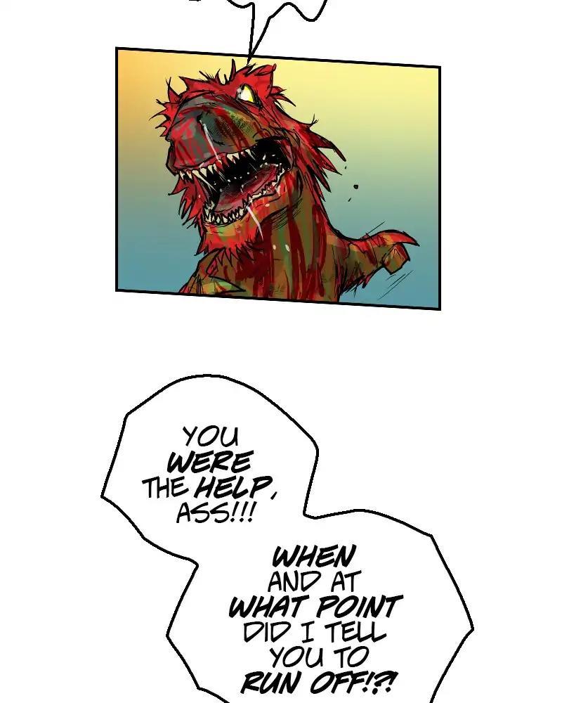 Darbi Chapter 63 page 4 - 