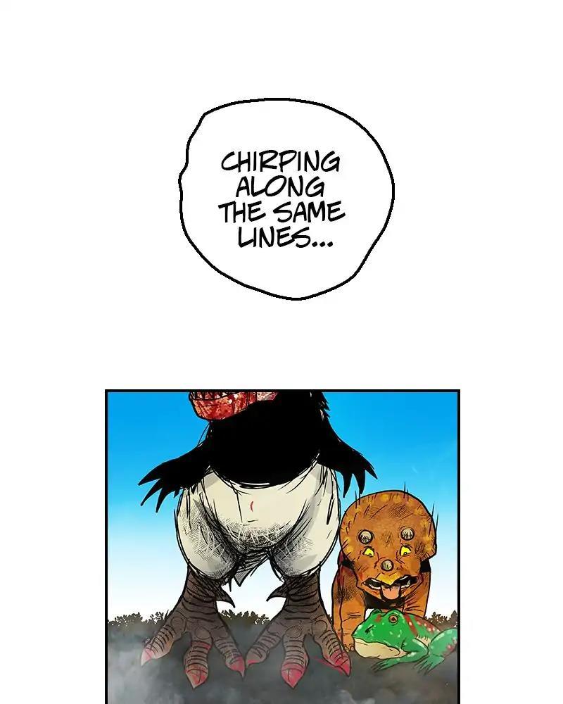 Darbi Chapter 63 page 32 - 