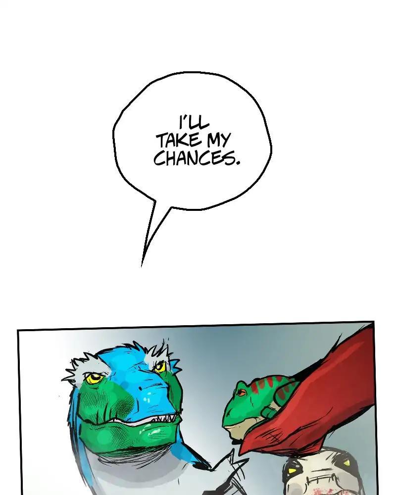 Darbi Chapter 63 page 35 - 