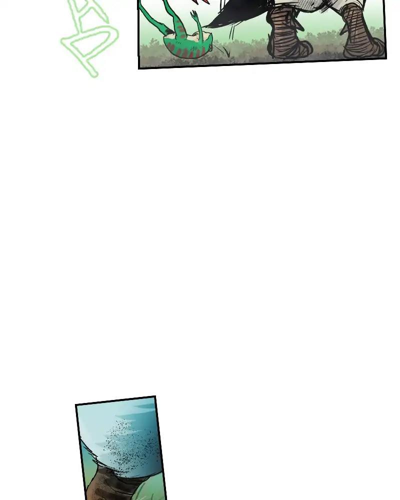 Darbi Chapter 63 page 38 - 