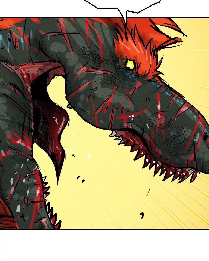 Darbi Chapter 63 page 5 - 