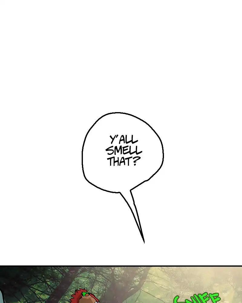 Darbi Chapter 63 page 42 - 