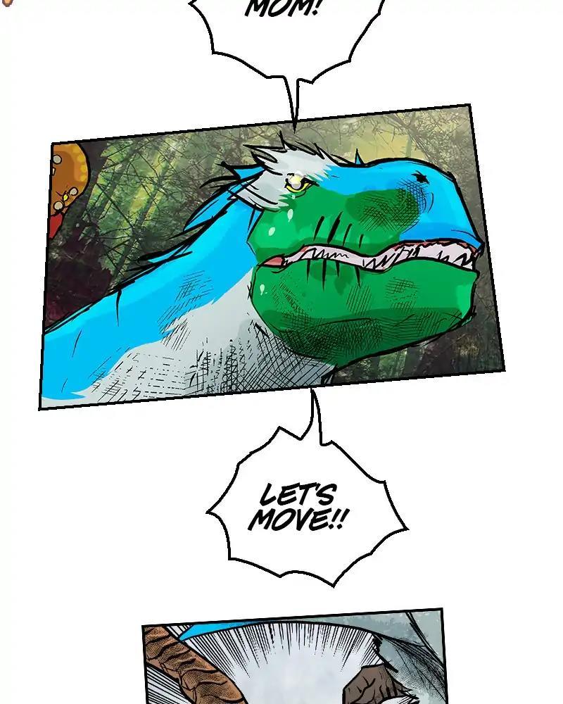 Darbi Chapter 63 page 44 - 