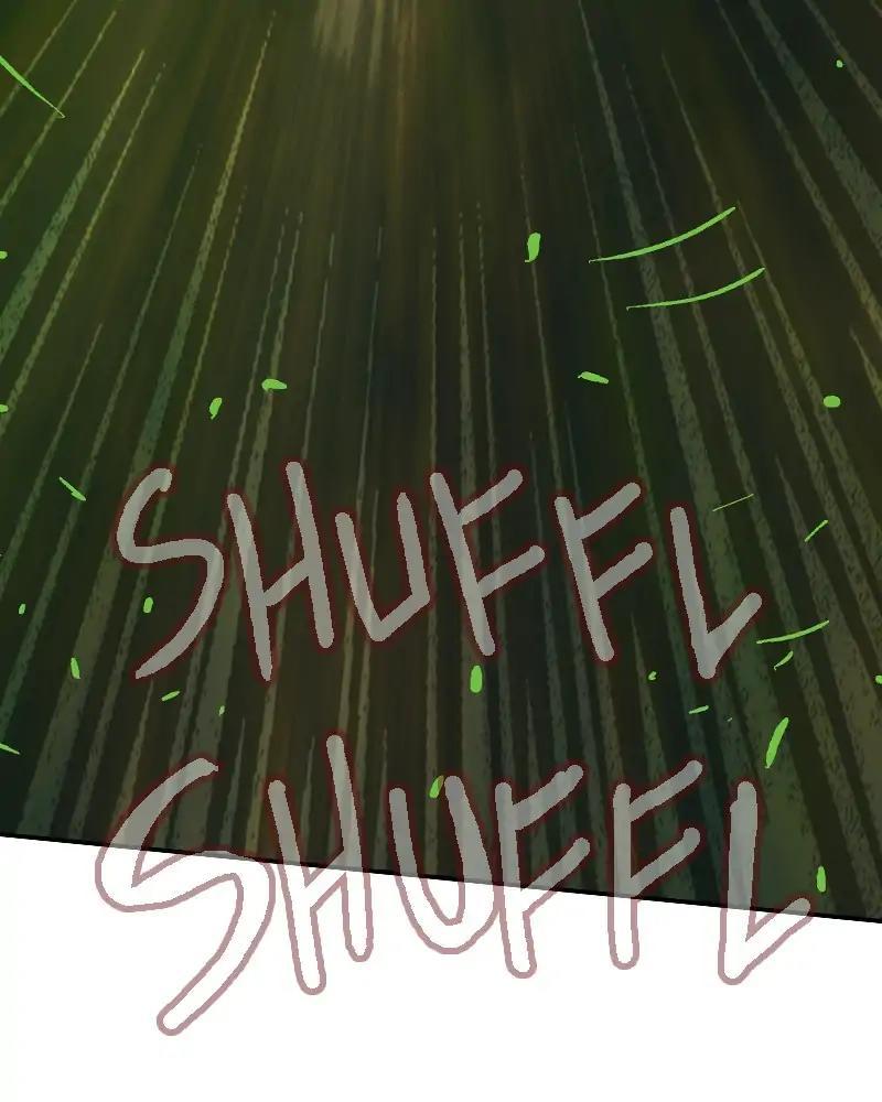 Darbi Chapter 63 page 47 - 