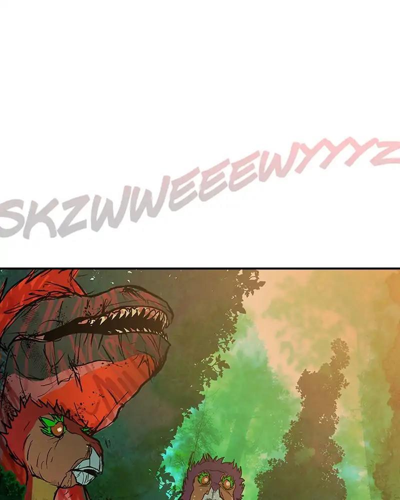 Darbi Chapter 63 page 48 - 