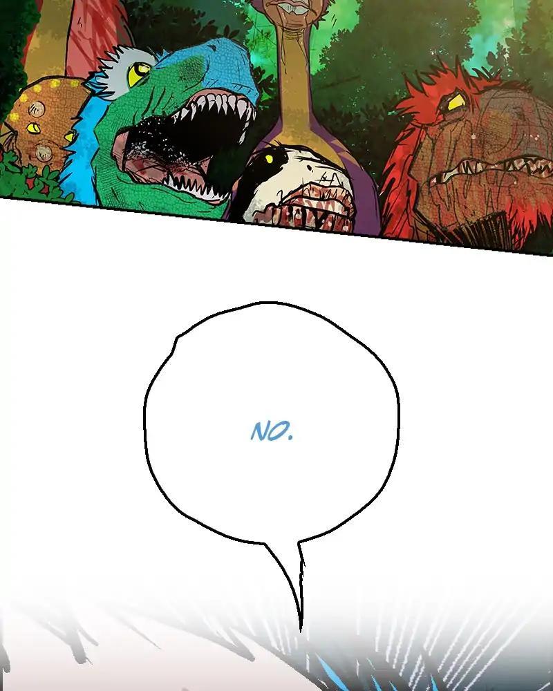 Darbi Chapter 63 page 49 - 
