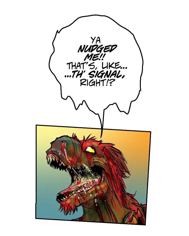 Darbi Chapter 63 page 6 - 