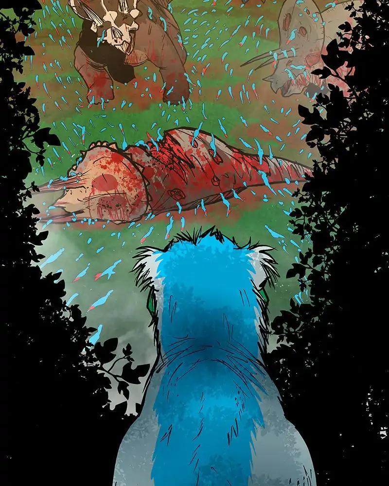 Darbi Chapter 63 page 52 - 