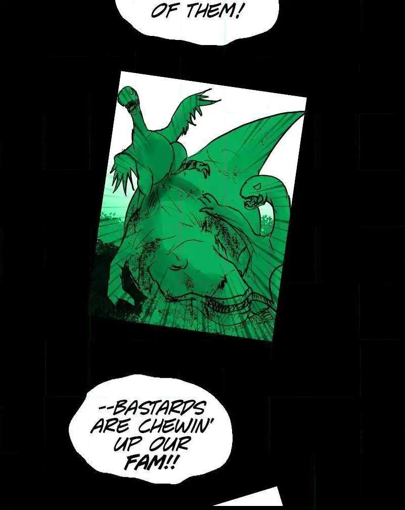 Darbi Chapter 63 page 54 - 