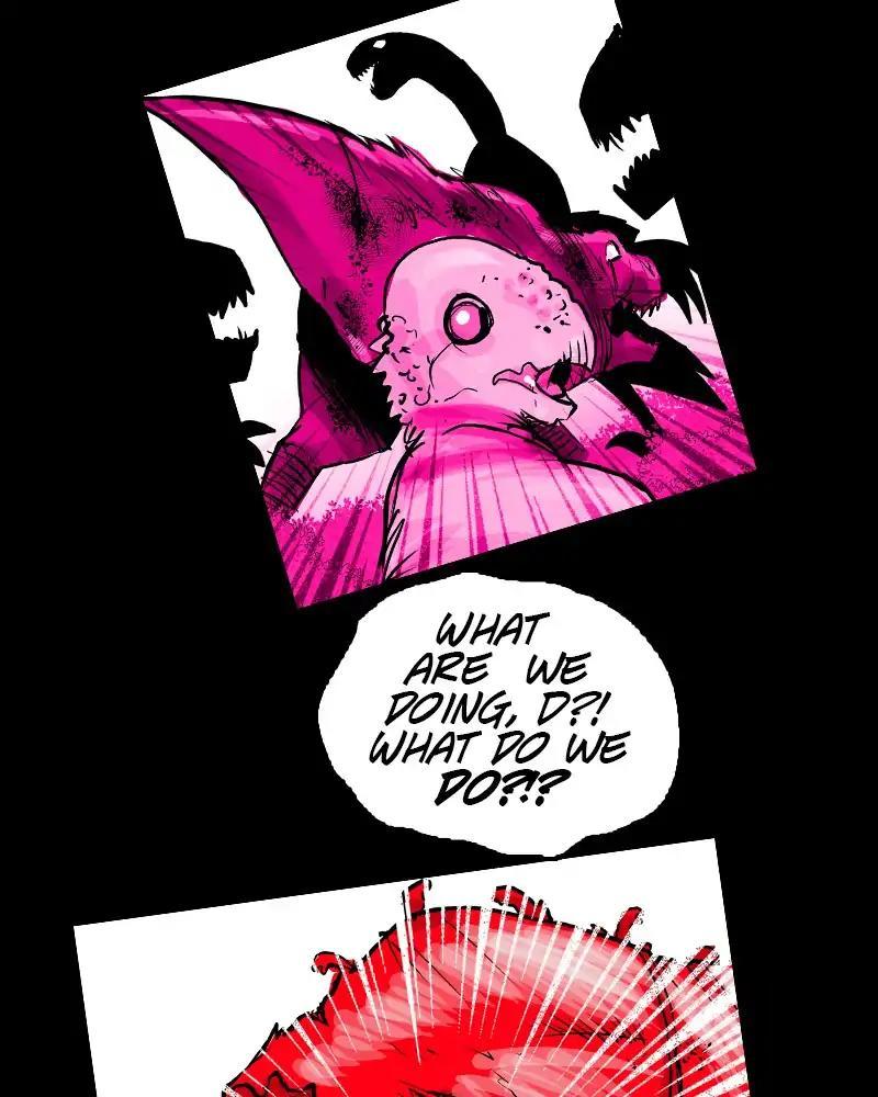 Darbi Chapter 63 page 55 - 