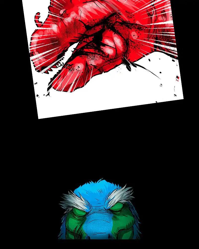 Darbi Chapter 63 page 56 - 