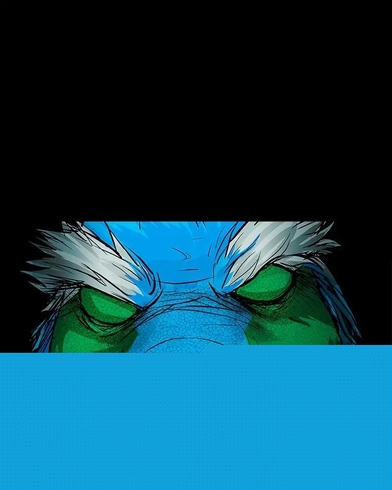 Darbi Chapter 63 page 59 - 