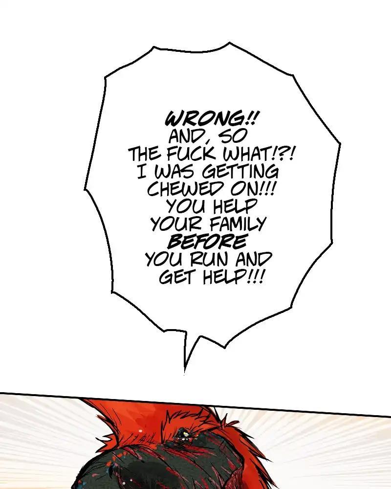 Darbi Chapter 63 page 7 - 