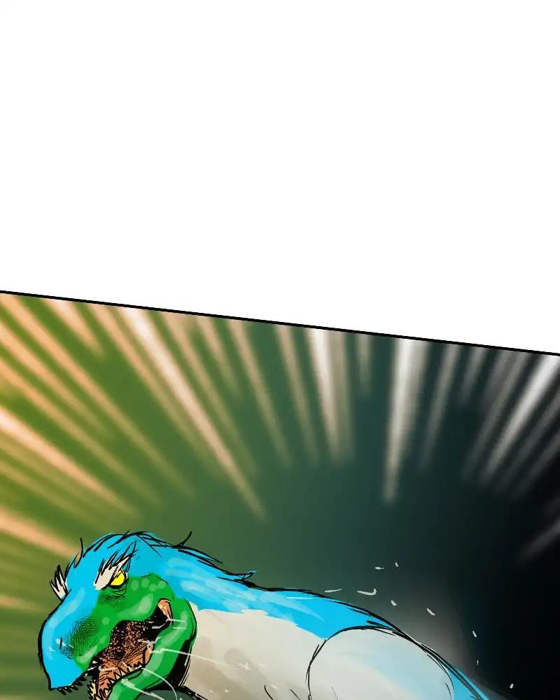 Darbi Chapter 63 page 61 - 
