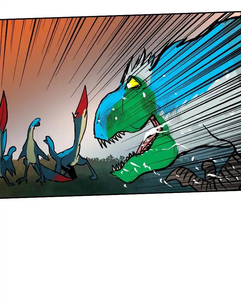 Darbi Chapter 63 page 63 - 