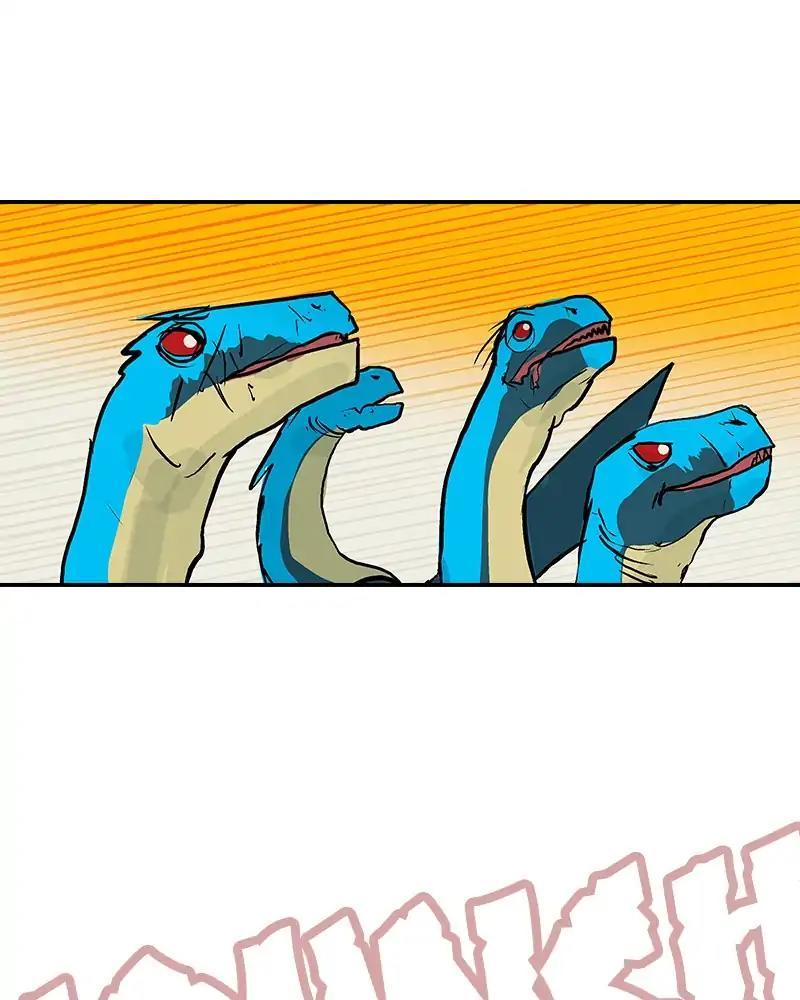 Darbi Chapter 63 page 64 - 