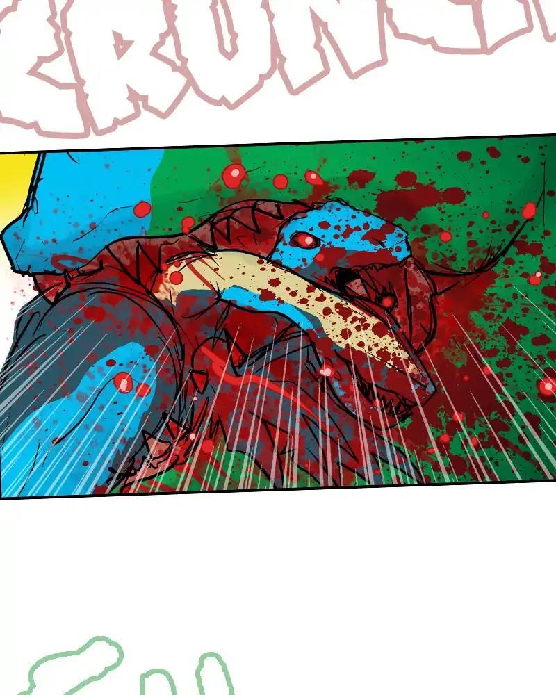 Darbi Chapter 63 page 65 - 