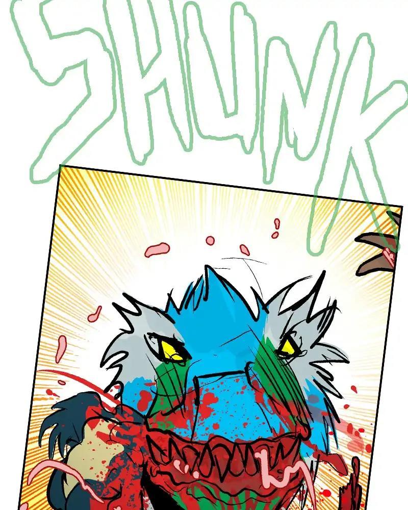 Darbi Chapter 63 page 66 - 
