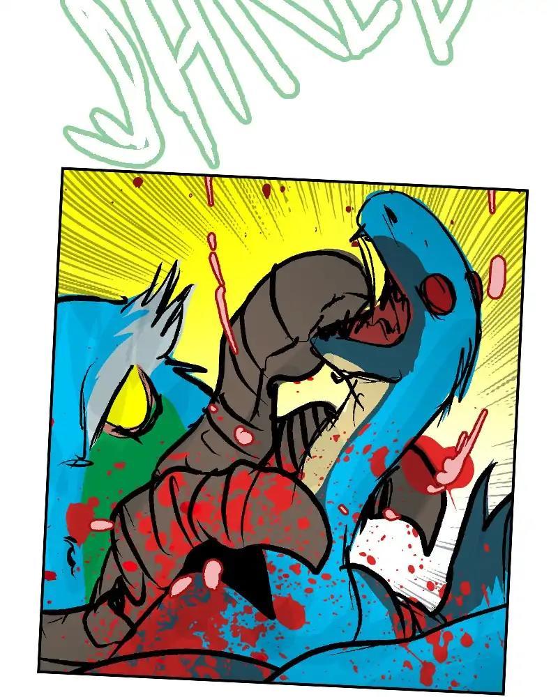 Darbi Chapter 63 page 69 - 
