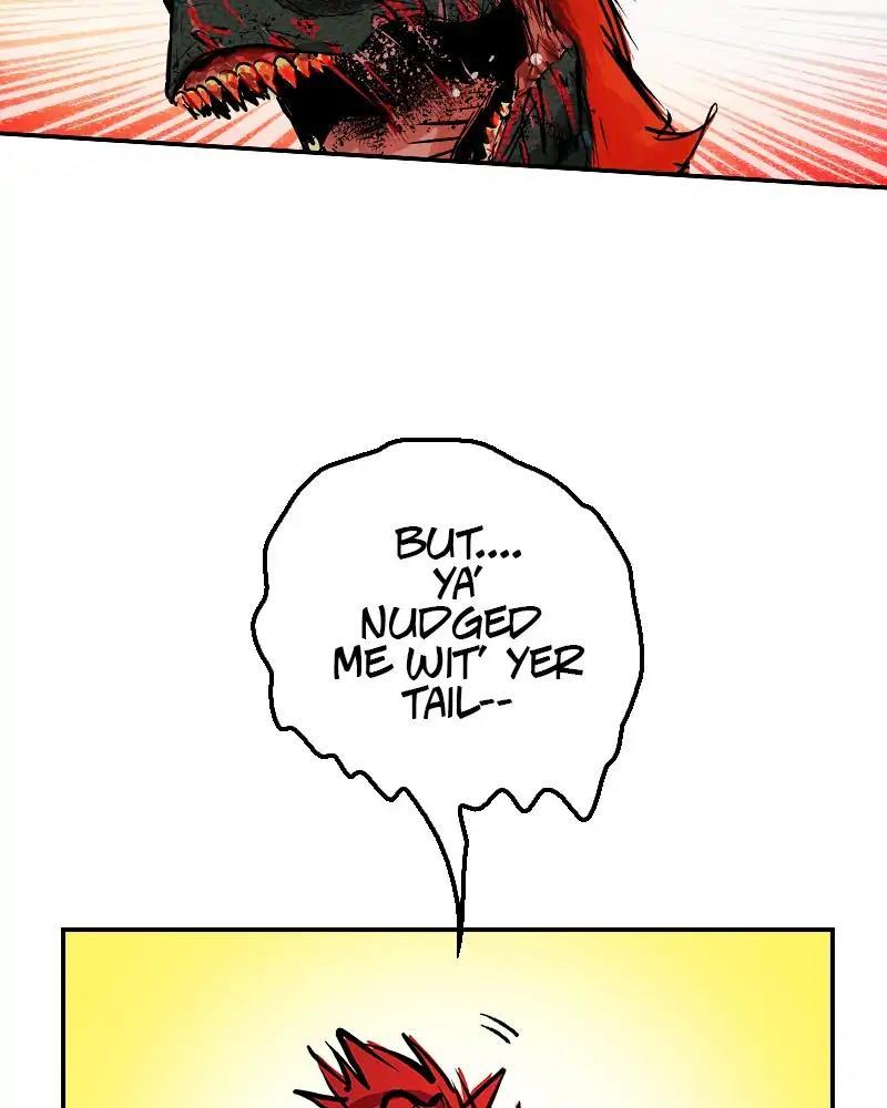 Darbi Chapter 63 page 8 - 