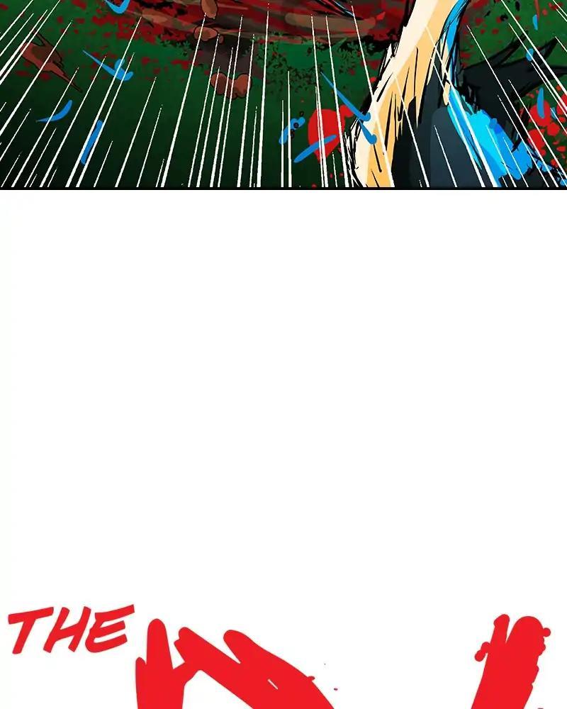 Darbi Chapter 63 page 73 - 