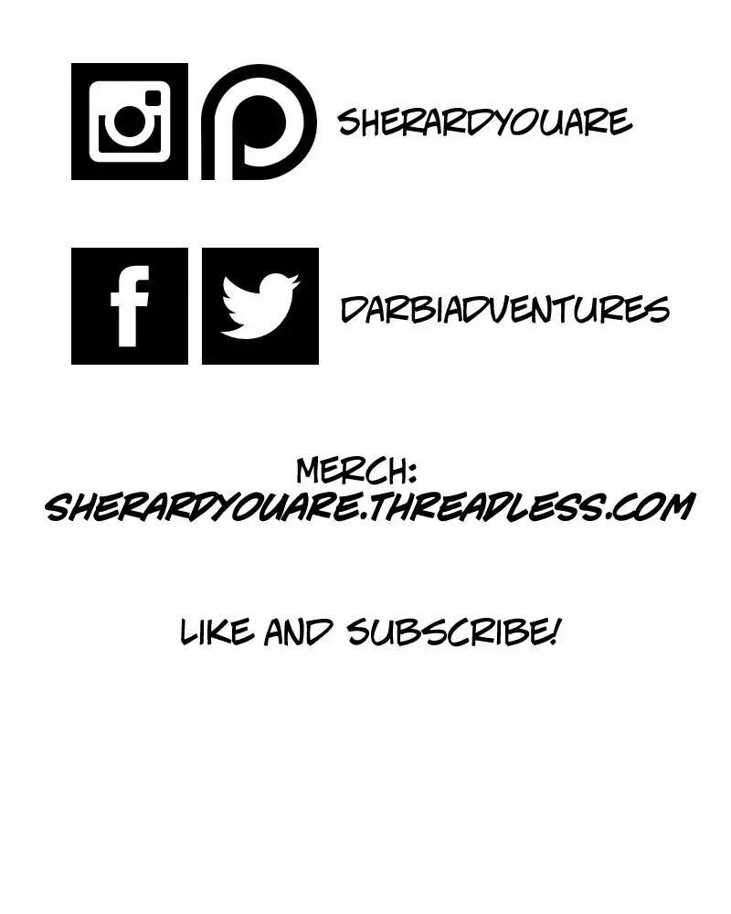 Darbi Chapter 63 page 75 - 
