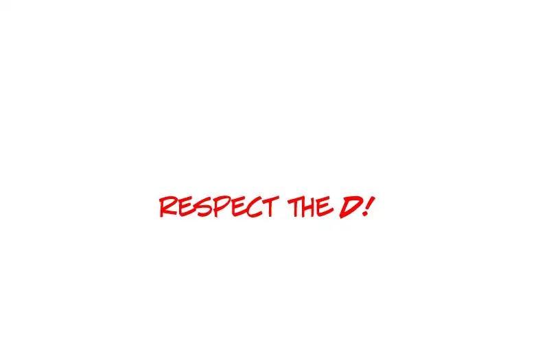 Darbi Chapter 63 page 76 - 