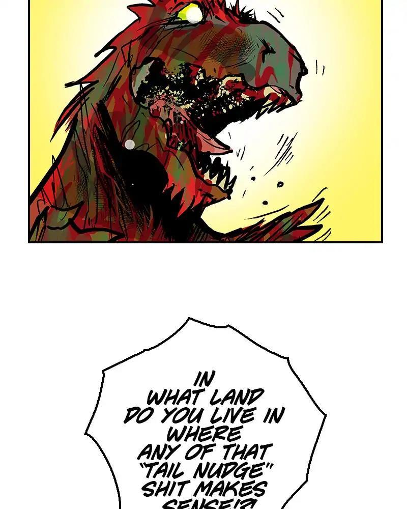Darbi Chapter 63 page 9 - 