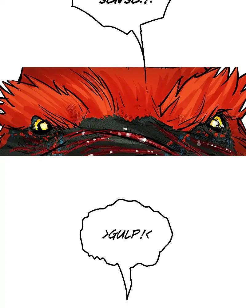 Darbi Chapter 63 page 10 - 
