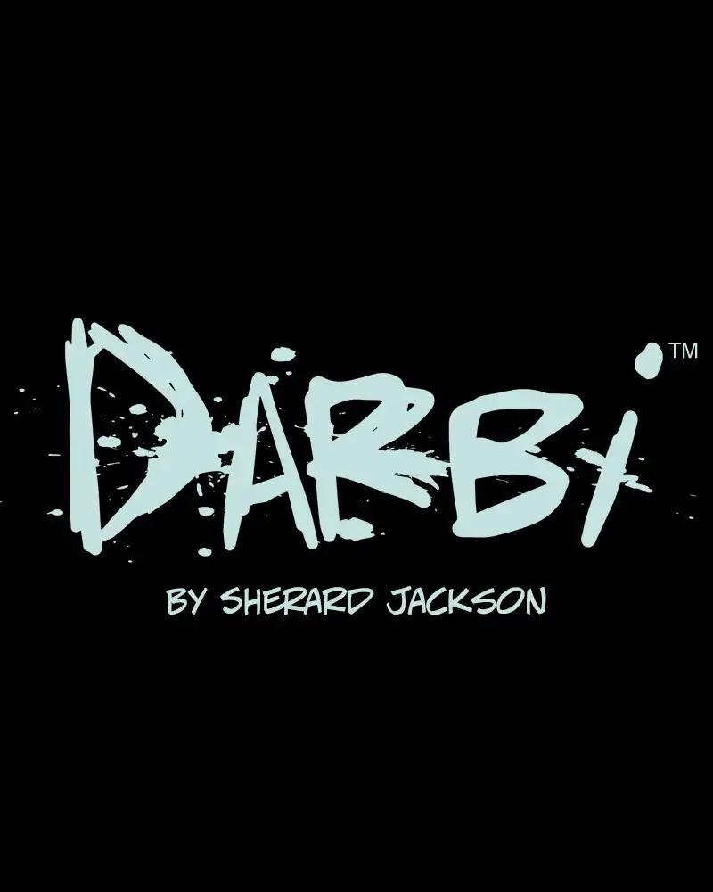 Darbi Chapter 64 page 1 - 