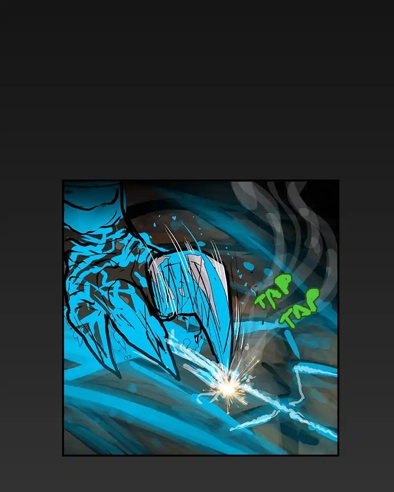 Darbi Chapter 64 page 15 - 