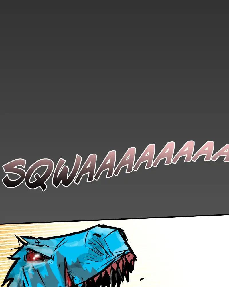 Darbi Chapter 64 page 16 - 