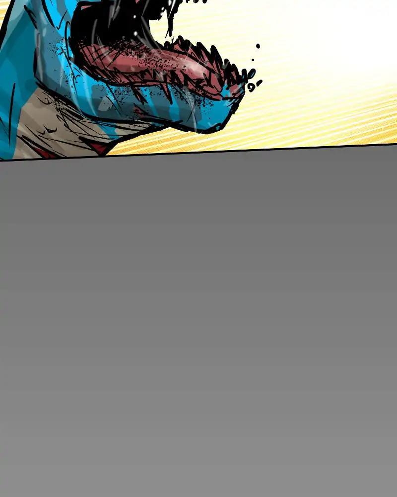 Darbi Chapter 64 page 17 - 