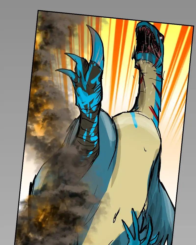 Darbi Chapter 64 page 18 - 