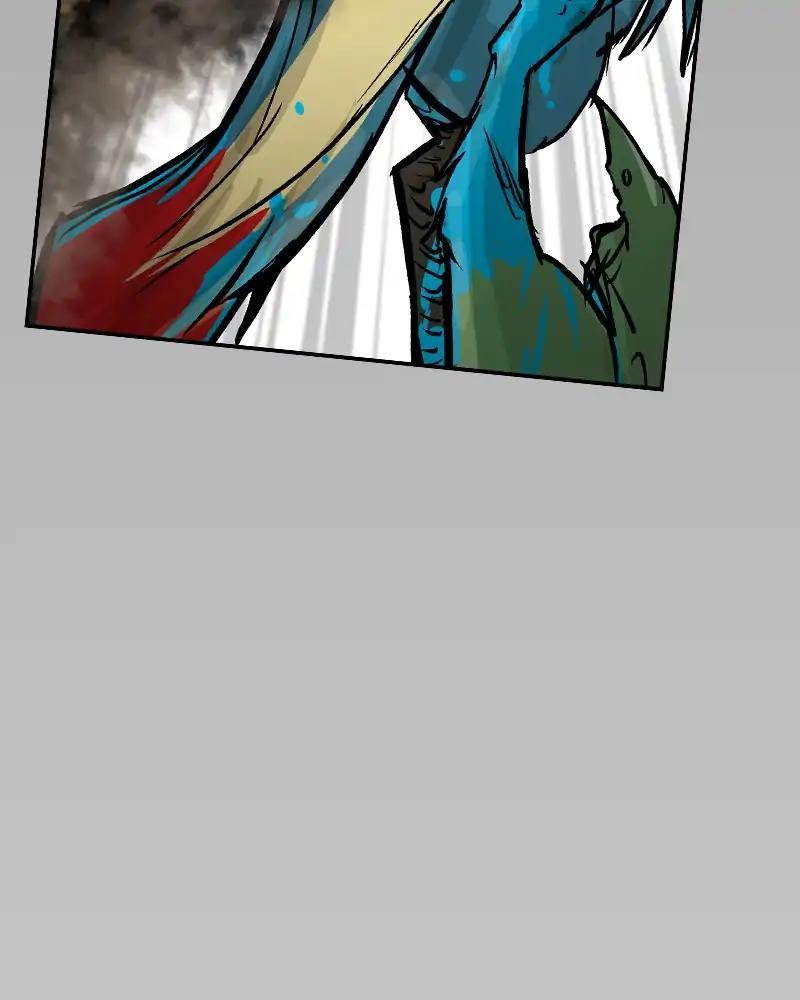 Darbi Chapter 64 page 19 - 
