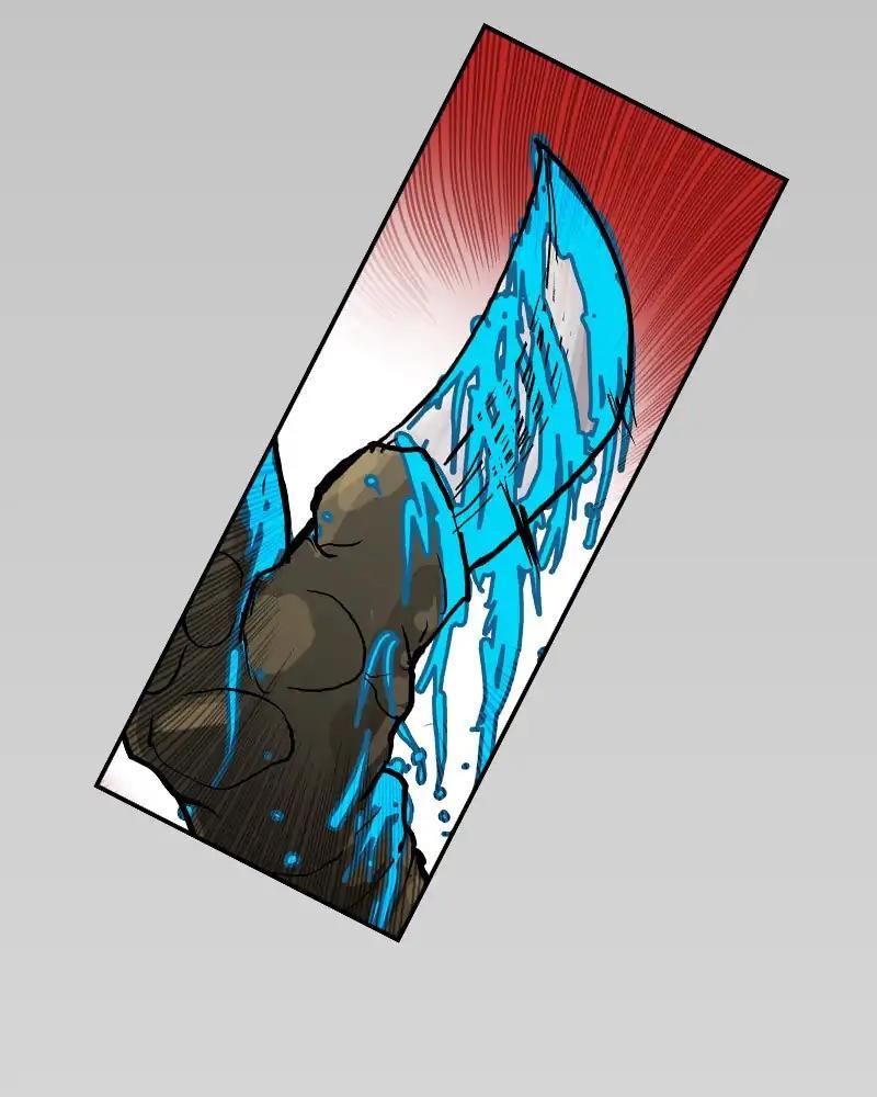Darbi Chapter 64 page 20 - 