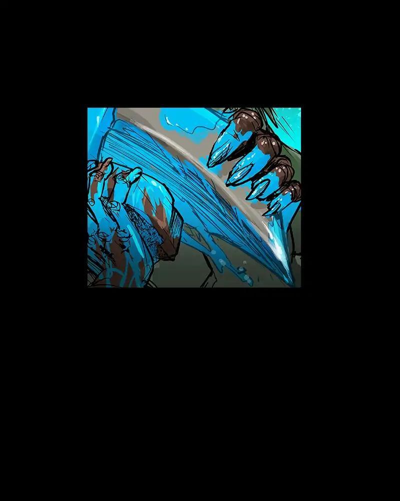 Darbi Chapter 64 page 3 - 