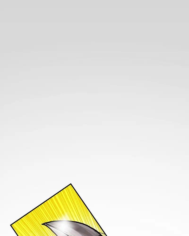 Darbi Chapter 64 page 21 - 