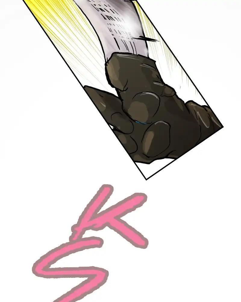 Darbi Chapter 64 page 22 - 