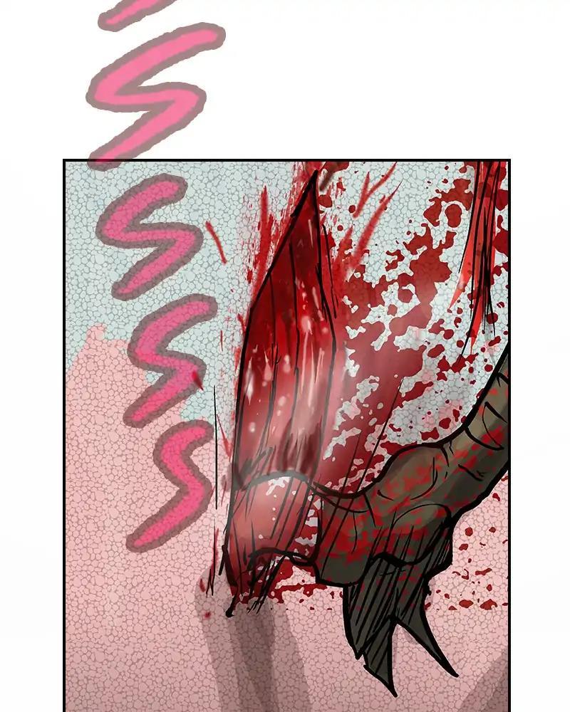Darbi Chapter 64 page 23 - 