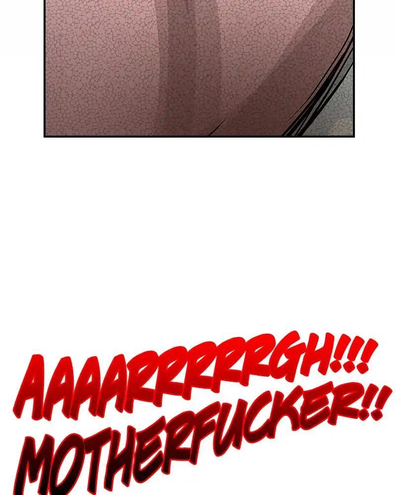 Darbi Chapter 64 page 24 - 