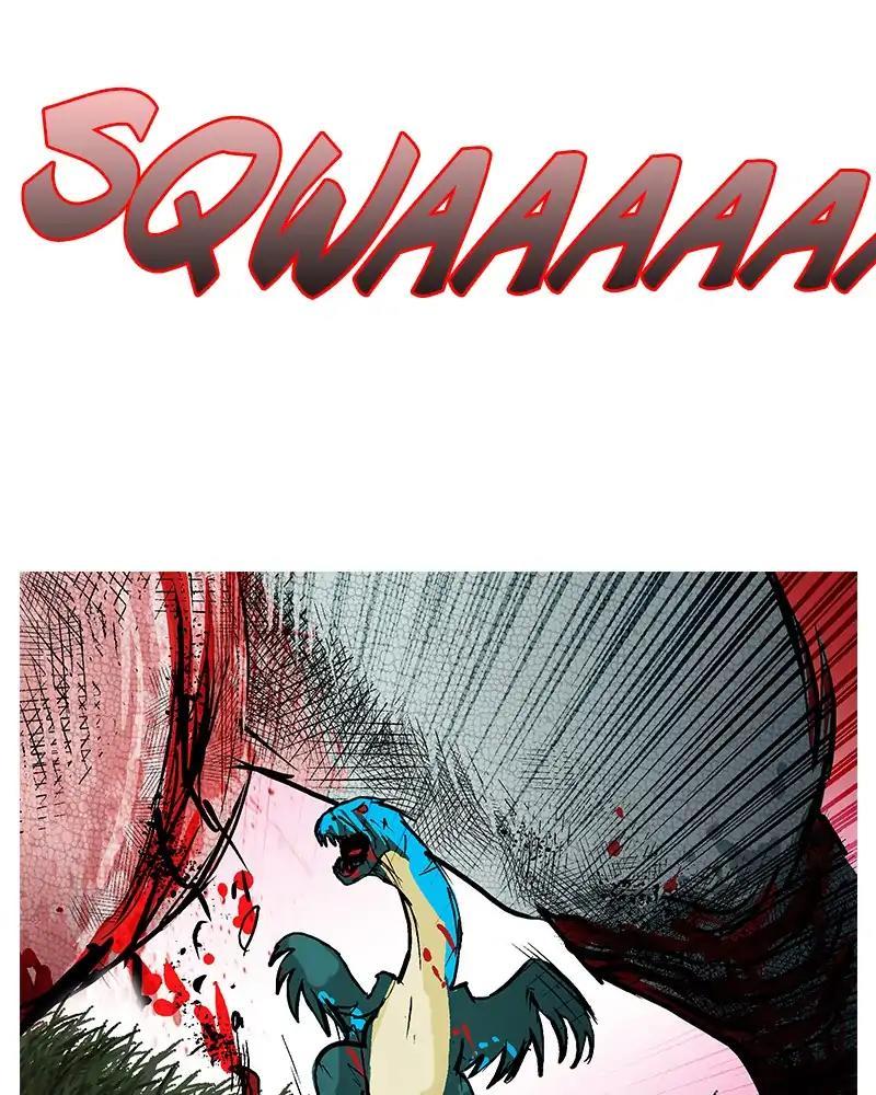 Darbi Chapter 64 page 27 - 