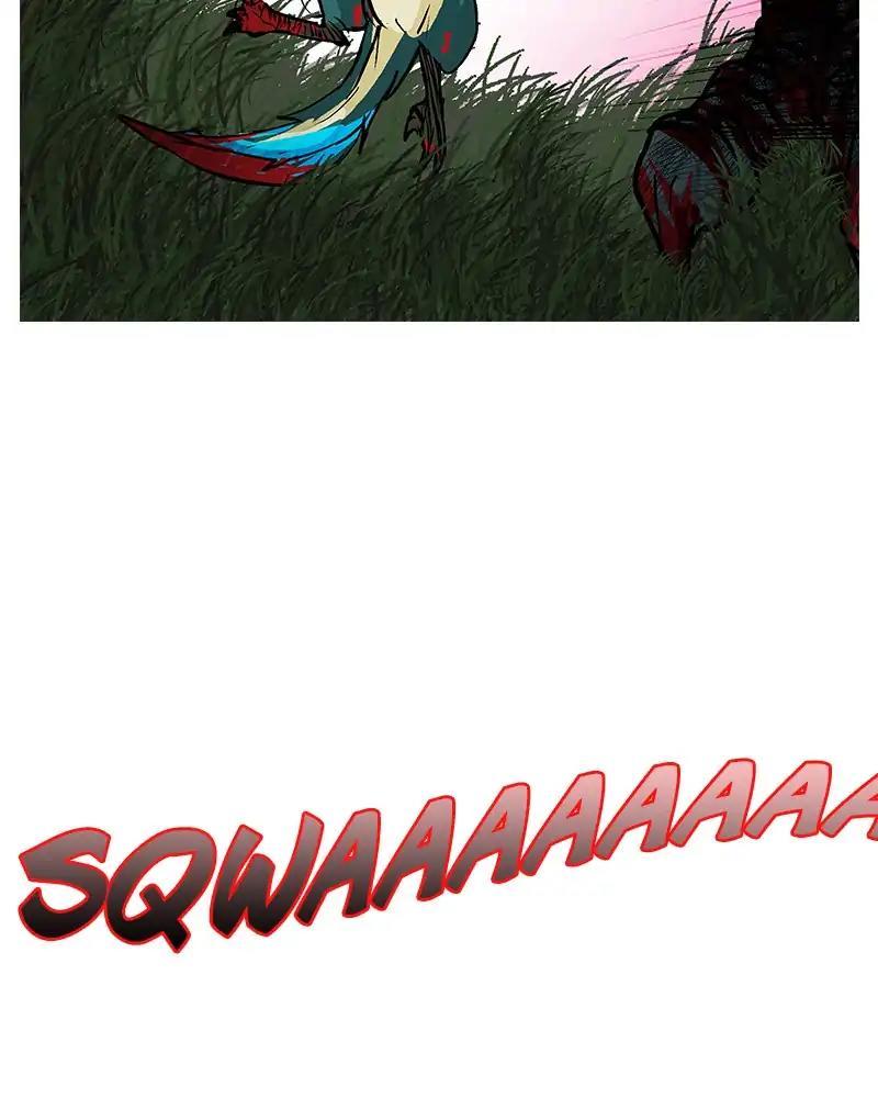 Darbi Chapter 64 page 28 - 